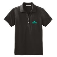 Ladies Dri FIT Classic Polo Thumbnail