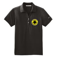Ladies Dri FIT Classic Polo Thumbnail