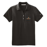 Ladies Dri FIT Classic Polo Thumbnail