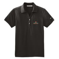 Ladies Dri FIT Classic Polo Thumbnail