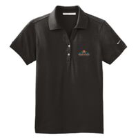 Ladies Dri FIT Classic Polo Thumbnail