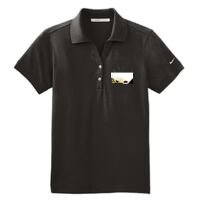 Ladies Dri FIT Classic Polo Thumbnail
