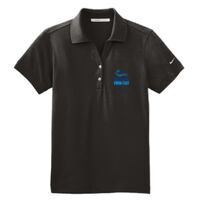 Ladies Dri FIT Classic Polo Thumbnail