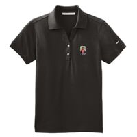 Ladies Dri FIT Classic Polo Thumbnail