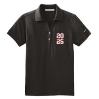 Ladies Dri FIT Classic Polo Thumbnail