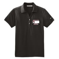 Ladies Dri FIT Classic Polo Thumbnail