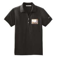 Ladies Dri FIT Classic Polo Thumbnail