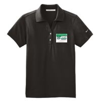 Ladies Dri FIT Classic Polo Thumbnail