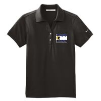Ladies Dri FIT Classic Polo Thumbnail