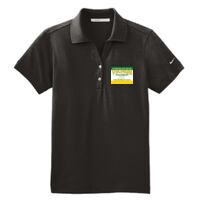 Ladies Dri FIT Classic Polo Thumbnail