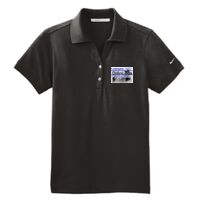 Ladies Dri FIT Classic Polo Thumbnail