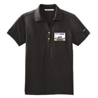 Ladies Dri FIT Classic Polo Thumbnail