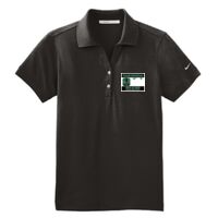 Ladies Dri FIT Classic Polo Thumbnail
