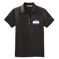 Ladies Dri FIT Classic Polo Thumbnail