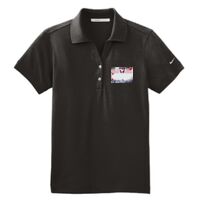 Ladies Dri FIT Classic Polo Thumbnail
