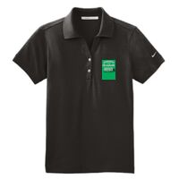 Ladies Dri FIT Classic Polo Thumbnail