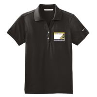 Ladies Dri FIT Classic Polo Thumbnail