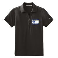 Ladies Dri FIT Classic Polo Thumbnail