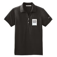 Ladies Dri FIT Classic Polo Thumbnail