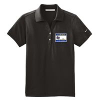 Ladies Dri FIT Classic Polo Thumbnail