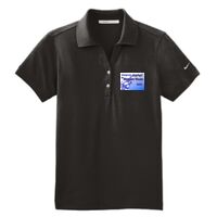Ladies Dri FIT Classic Polo Thumbnail