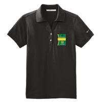 Ladies Dri FIT Classic Polo Thumbnail