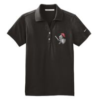 Ladies Dri FIT Classic Polo Thumbnail