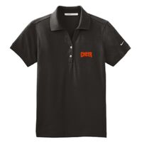 Ladies Dri FIT Classic Polo Thumbnail