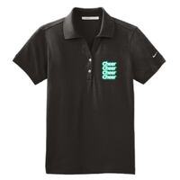 Ladies Dri FIT Classic Polo Thumbnail