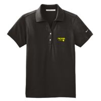 Ladies Dri FIT Classic Polo Thumbnail
