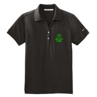 Ladies Dri FIT Classic Polo Thumbnail