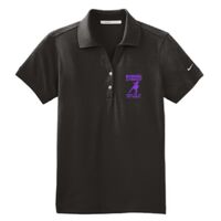 Ladies Dri FIT Classic Polo Thumbnail