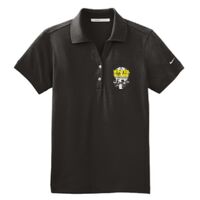 Ladies Dri FIT Classic Polo Thumbnail