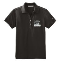 Ladies Dri FIT Classic Polo Thumbnail