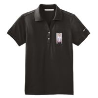 Ladies Dri FIT Classic Polo Thumbnail