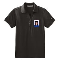 Ladies Dri FIT Classic Polo Thumbnail