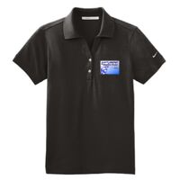 Ladies Dri FIT Classic Polo Thumbnail