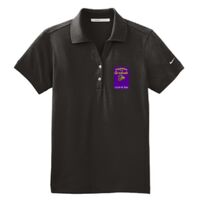 Ladies Dri FIT Classic Polo Thumbnail