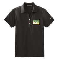 Ladies Dri FIT Classic Polo Thumbnail