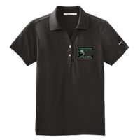 Ladies Dri FIT Classic Polo Thumbnail