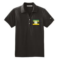 Ladies Dri FIT Classic Polo Thumbnail