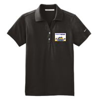 Ladies Dri FIT Classic Polo Thumbnail