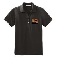 Ladies Dri FIT Classic Polo Thumbnail