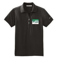 Ladies Dri FIT Classic Polo Thumbnail