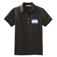 Ladies Dri FIT Classic Polo Thumbnail