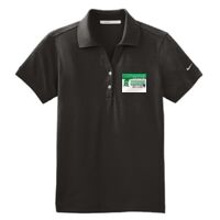 Ladies Dri FIT Classic Polo Thumbnail
