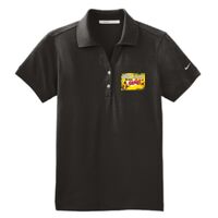 Ladies Dri FIT Classic Polo Thumbnail