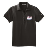Ladies Dri FIT Classic Polo Thumbnail