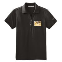 Ladies Dri FIT Classic Polo Thumbnail