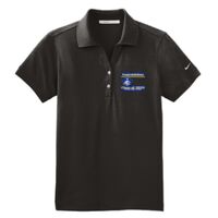 Ladies Dri FIT Classic Polo Thumbnail